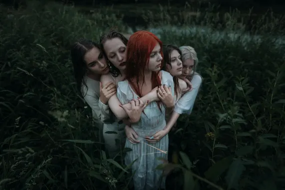 Zetbet Kasino Kundeservice